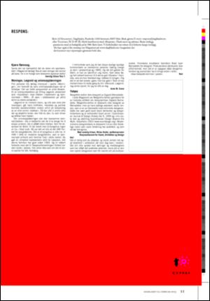 dagbladet_magasinet-20050212_000_00_00_011.pdf