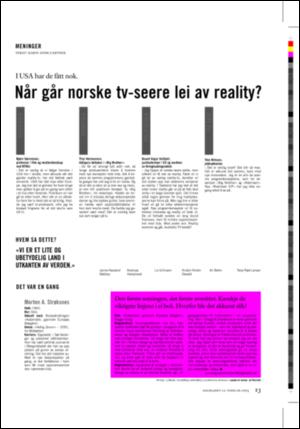 dagbladet_magasinet-20050212_000_00_00_013.pdf