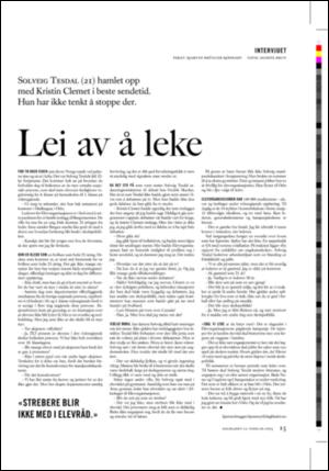 dagbladet_magasinet-20050212_000_00_00_015.pdf