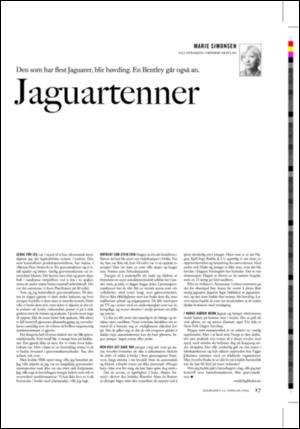 dagbladet_magasinet-20050212_000_00_00_017.pdf