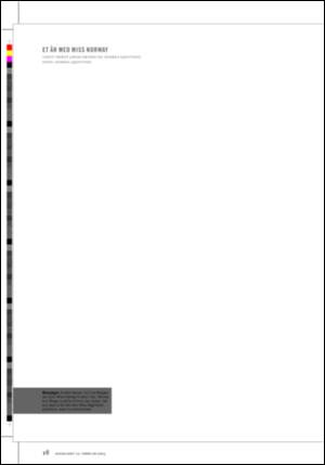 dagbladet_magasinet-20050212_000_00_00_018.pdf