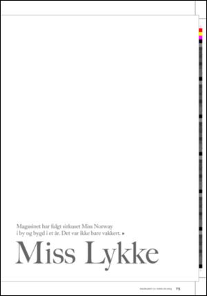 dagbladet_magasinet-20050212_000_00_00_019.pdf