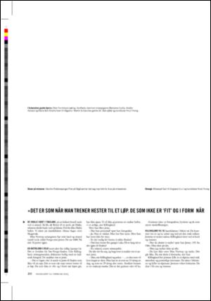 dagbladet_magasinet-20050212_000_00_00_020.pdf