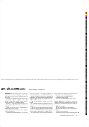 dagbladet_magasinet-20050212_000_00_00_021.pdf