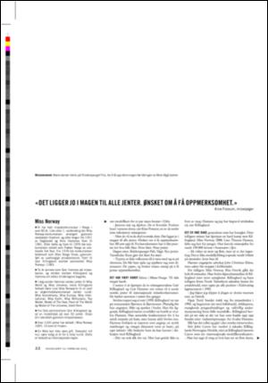 dagbladet_magasinet-20050212_000_00_00_022.pdf