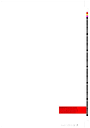 dagbladet_magasinet-20050212_000_00_00_023.pdf