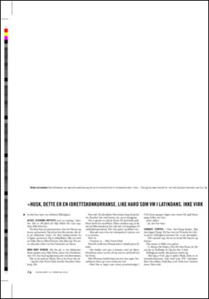 dagbladet_magasinet-20050212_000_00_00_024.pdf