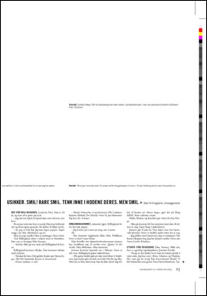 dagbladet_magasinet-20050212_000_00_00_025.pdf