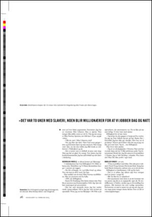 dagbladet_magasinet-20050212_000_00_00_026.pdf