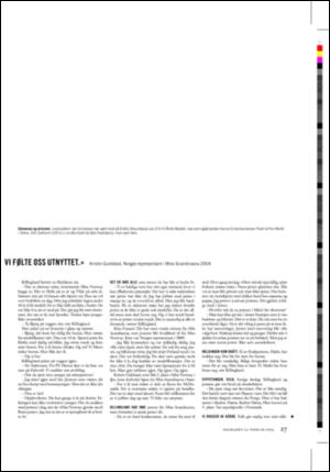 dagbladet_magasinet-20050212_000_00_00_027.pdf