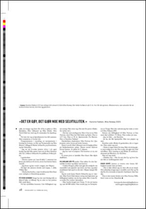 dagbladet_magasinet-20050212_000_00_00_028.pdf