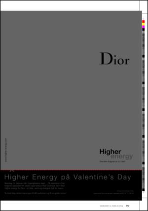 dagbladet_magasinet-20050212_000_00_00_029.pdf