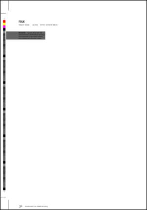 dagbladet_magasinet-20050212_000_00_00_030.pdf