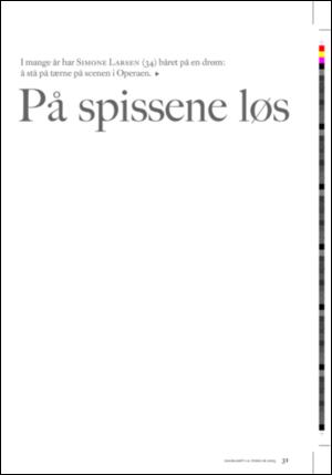 dagbladet_magasinet-20050212_000_00_00_031.pdf