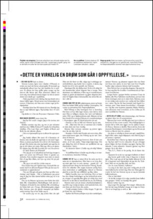 dagbladet_magasinet-20050212_000_00_00_032.pdf