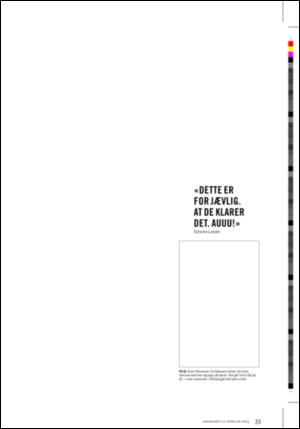 dagbladet_magasinet-20050212_000_00_00_033.pdf