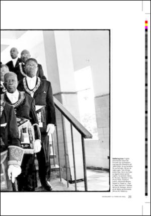 dagbladet_magasinet-20050212_000_00_00_035.pdf