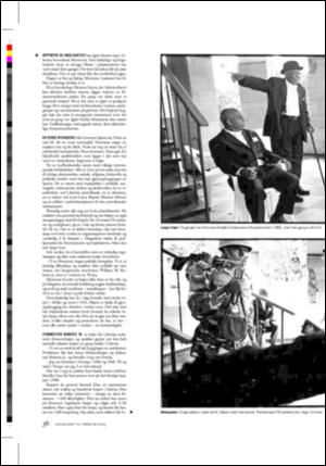 dagbladet_magasinet-20050212_000_00_00_036.pdf