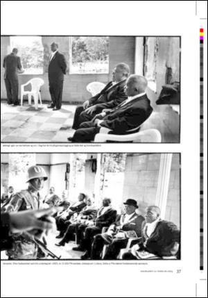 dagbladet_magasinet-20050212_000_00_00_037.pdf