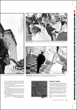 dagbladet_magasinet-20050212_000_00_00_039.pdf