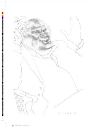 dagbladet_magasinet-20050212_000_00_00_040.pdf
