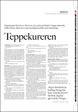 dagbladet_magasinet-20050212_000_00_00_041.pdf