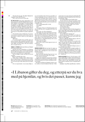 dagbladet_magasinet-20050212_000_00_00_042.pdf