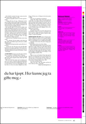 dagbladet_magasinet-20050212_000_00_00_043.pdf