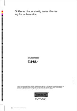 dagbladet_magasinet-20050212_000_00_00_044.pdf