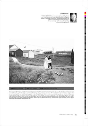 dagbladet_magasinet-20050212_000_00_00_045.pdf