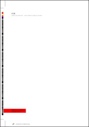 dagbladet_magasinet-20050212_000_00_00_046.pdf
