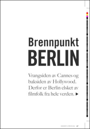 dagbladet_magasinet-20050212_000_00_00_047.pdf