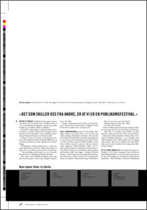 dagbladet_magasinet-20050212_000_00_00_048.pdf