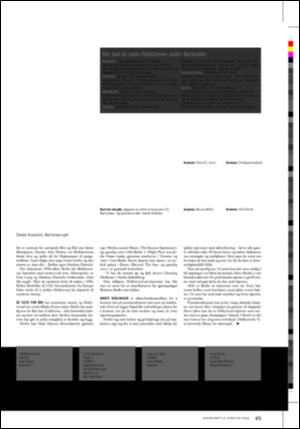 dagbladet_magasinet-20050212_000_00_00_049.pdf
