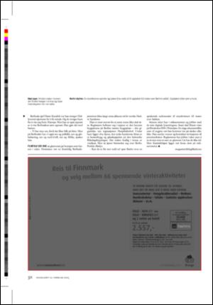 dagbladet_magasinet-20050212_000_00_00_050.pdf