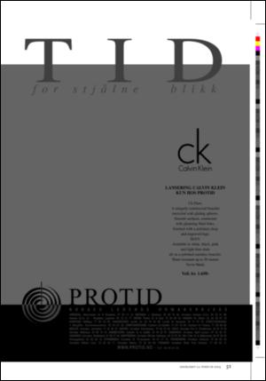 dagbladet_magasinet-20050212_000_00_00_051.pdf