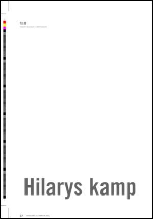 dagbladet_magasinet-20050212_000_00_00_052.pdf