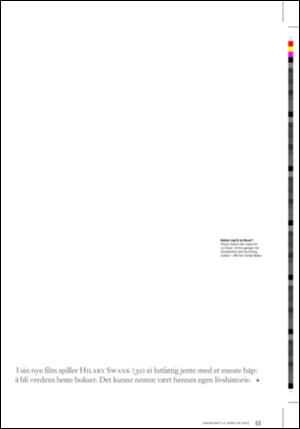 dagbladet_magasinet-20050212_000_00_00_053.pdf