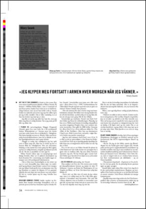 dagbladet_magasinet-20050212_000_00_00_054.pdf