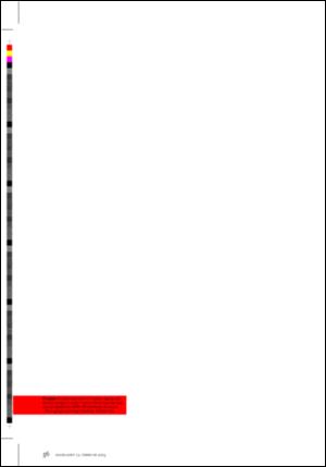 dagbladet_magasinet-20050212_000_00_00_056.pdf