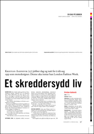 dagbladet_magasinet-20050212_000_00_00_057.pdf