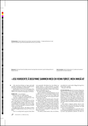 dagbladet_magasinet-20050212_000_00_00_058.pdf