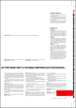 dagbladet_magasinet-20050212_000_00_00_059.pdf