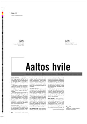 dagbladet_magasinet-20050212_000_00_00_060.pdf