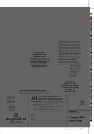 dagbladet_magasinet-20050212_000_00_00_061.pdf