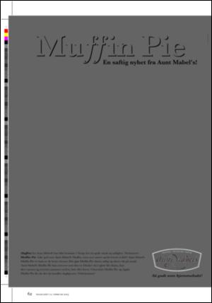 dagbladet_magasinet-20050212_000_00_00_062.pdf