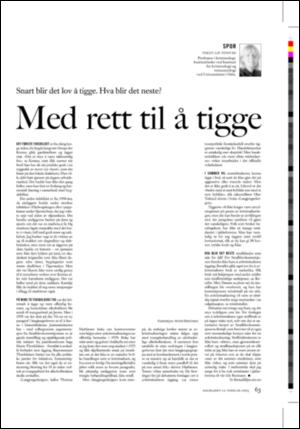 dagbladet_magasinet-20050212_000_00_00_063.pdf