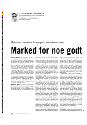 dagbladet_magasinet-20050212_000_00_00_064.pdf