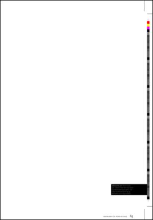 dagbladet_magasinet-20050212_000_00_00_065.pdf