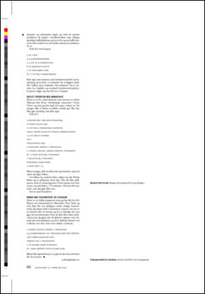dagbladet_magasinet-20050212_000_00_00_066.pdf